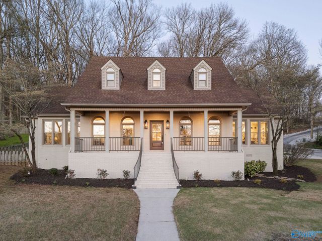 117 Maximillion Drive, Madison, AL 35758