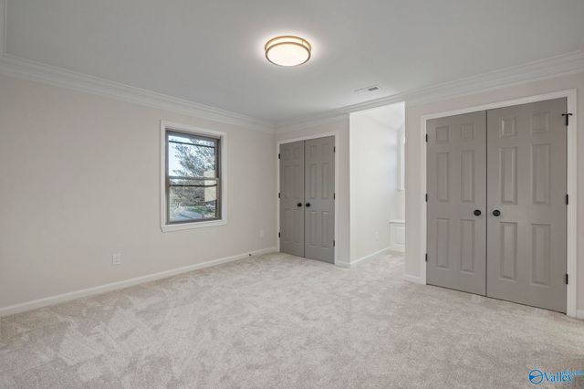 117 Maximillion Drive, Madison, AL 35758