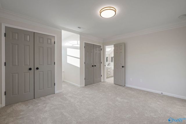 117 Maximillion Drive, Madison, AL 35758