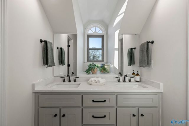 117 Maximillion Drive, Madison, AL 35758