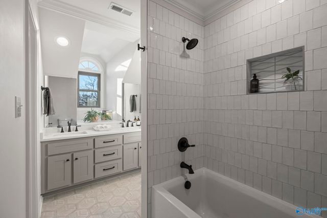 117 Maximillion Drive, Madison, AL 35758