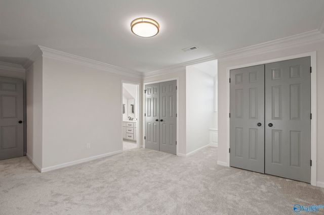 117 Maximillion Drive, Madison, AL 35758