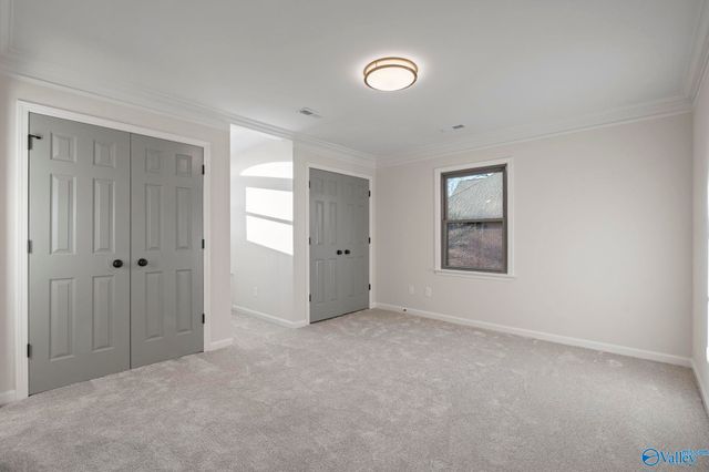 117 Maximillion Drive, Madison, AL 35758