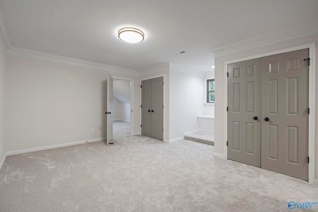 117 Maximillion Drive, Madison, AL 35758