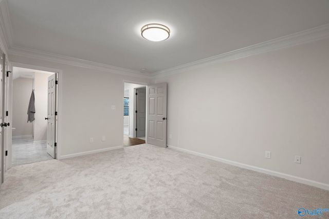 117 Maximillion Drive, Madison, AL 35758