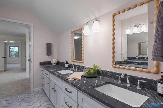 117 Maximillion Drive, Madison, AL 35758