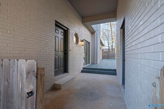 117 Maximillion Drive, Madison, AL 35758