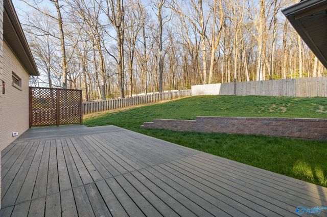 117 Maximillion Drive, Madison, AL 35758