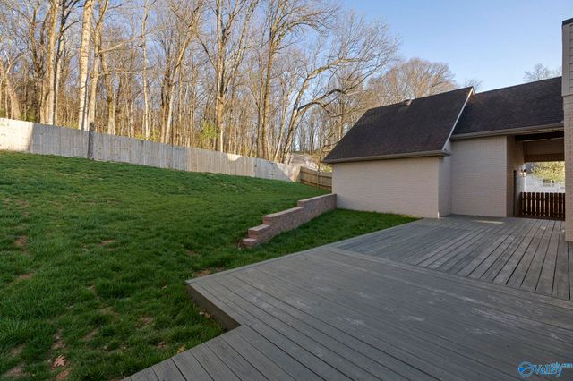 117 Maximillion Drive, Madison, AL 35758