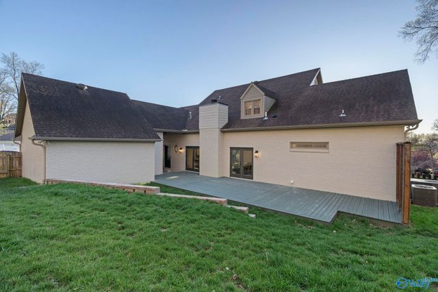 117 Maximillion Drive, Madison, AL 35758