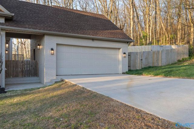 117 Maximillion Drive, Madison, AL 35758