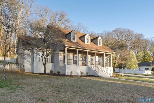 117 Maximillion Drive, Madison, AL 35758