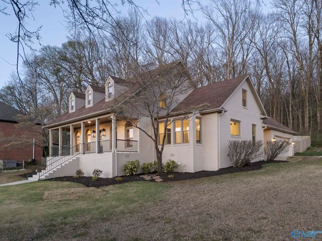 117 Maximillion Drive, Madison, AL 35758