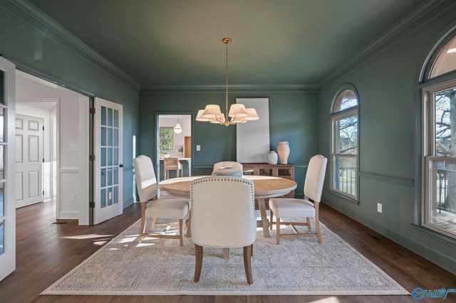 117 Maximillion Drive, Madison, AL 35758