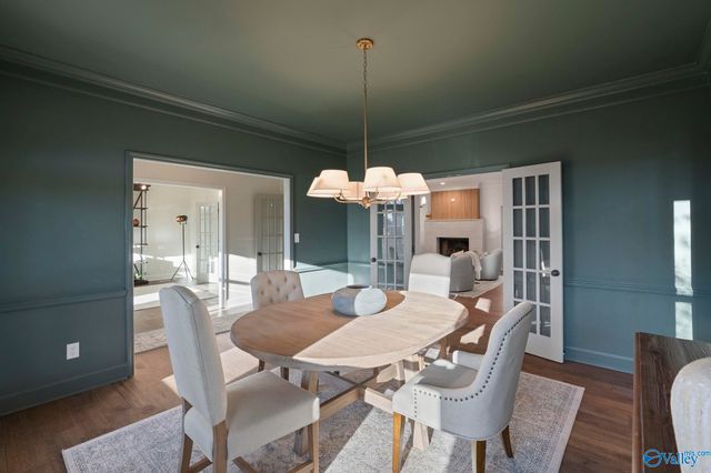 117 Maximillion Drive, Madison, AL 35758