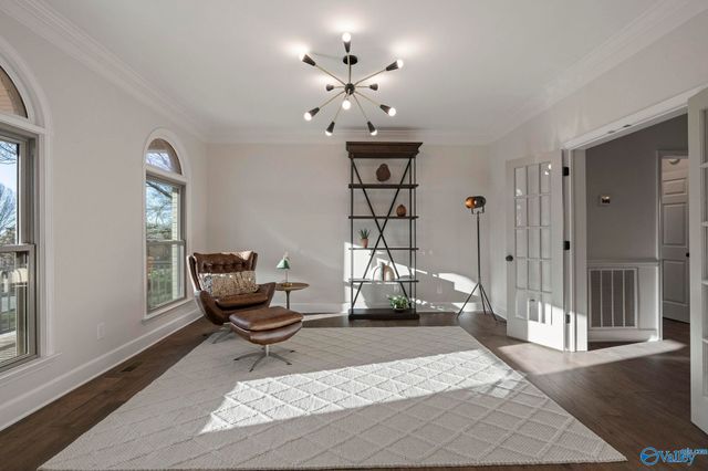 117 Maximillion Drive, Madison, AL 35758