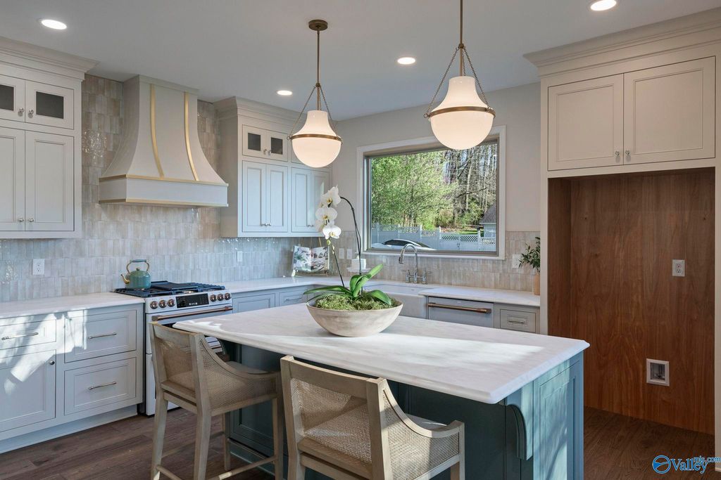 117 Maximillion Drive, Madison, AL 35758