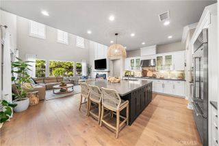 19 Arada, Rancho Mission Viejo, CA 92694