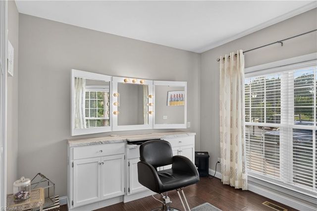 1110 Old Stone Lane, Kernersville, NC 27284
