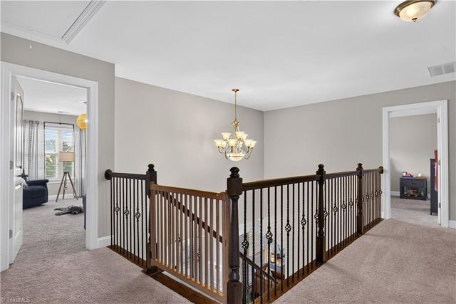 1110 Old Stone Lane, Kernersville, NC 27284