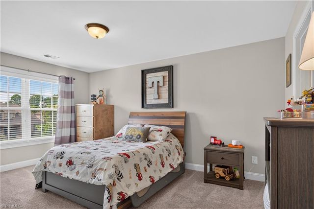 1110 Old Stone Lane, Kernersville, NC 27284