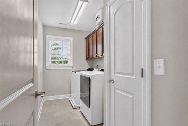 1110 Old Stone Lane, Kernersville, NC 27284