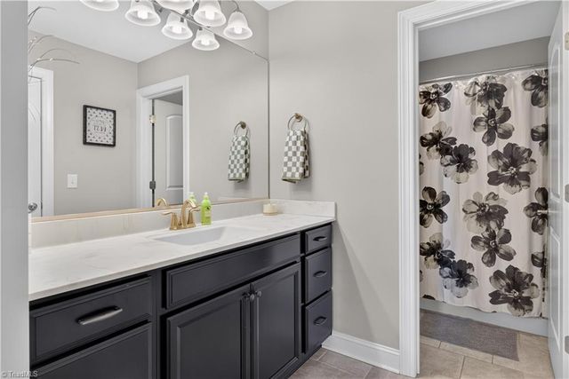 1110 Old Stone Lane, Kernersville, NC 27284