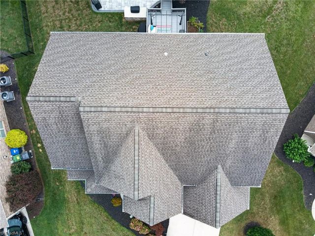 1110 Old Stone Lane, Kernersville, NC 27284