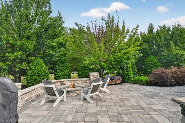 1110 Old Stone Lane, Kernersville, NC 27284