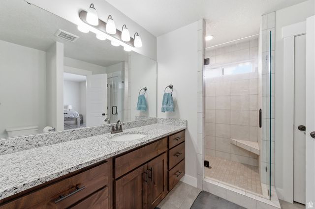 2267 W 2855 S, West Haven, UT 84401