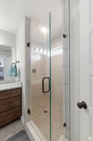 2267 W 2855 S, West Haven, UT 84401