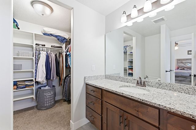 2267 W 2855 S, West Haven, UT 84401