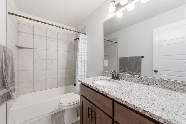 2267 W 2855 S, West Haven, UT 84401