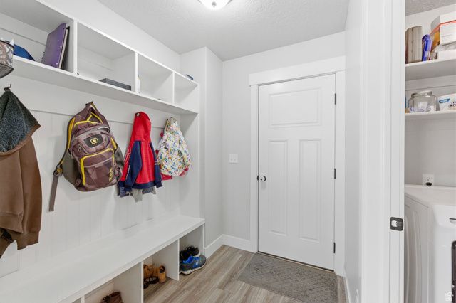 2267 W 2855 S, West Haven, UT 84401