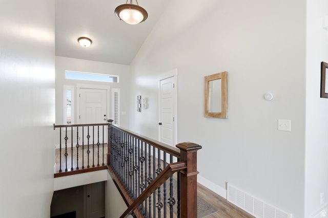 2267 W 2855 S, West Haven, UT 84401