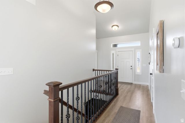 2267 W 2855 S, West Haven, UT 84401