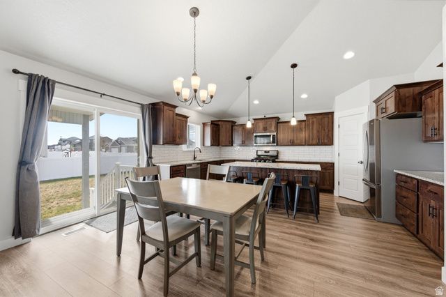 2267 W 2855 S, West Haven, UT 84401