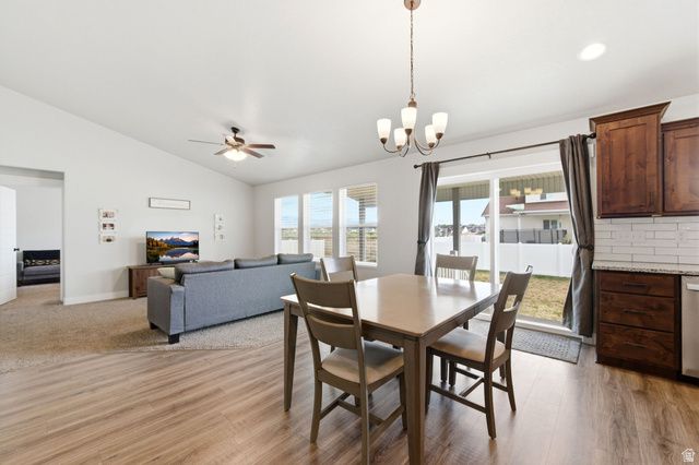 2267 W 2855 S, West Haven, UT 84401