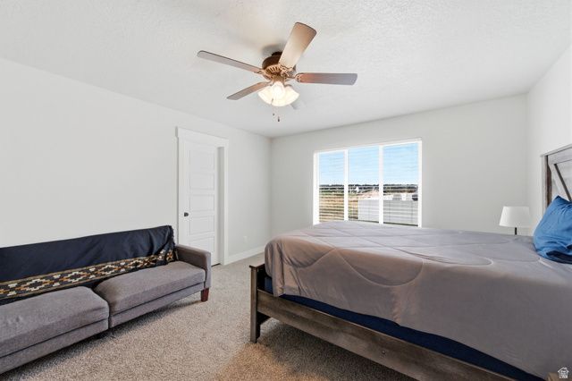 2267 W 2855 S, West Haven, UT 84401