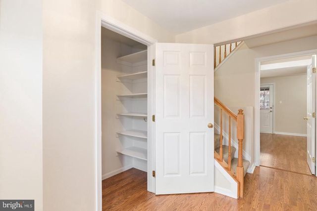 4302 CIDER BARREL CT, Fredericksburg, VA 22408