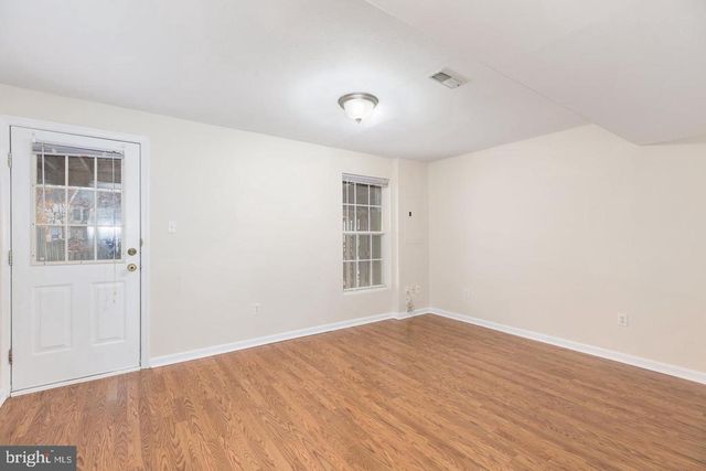 4302 CIDER BARREL CT, Fredericksburg, VA 22408