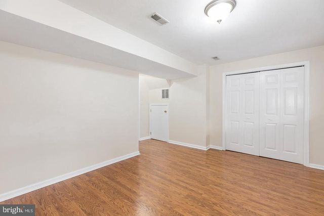 4302 CIDER BARREL CT, Fredericksburg, VA 22408
