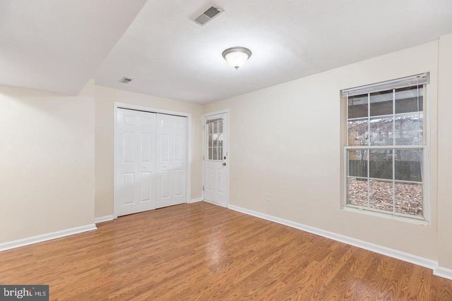 4302 CIDER BARREL CT, Fredericksburg, VA 22408