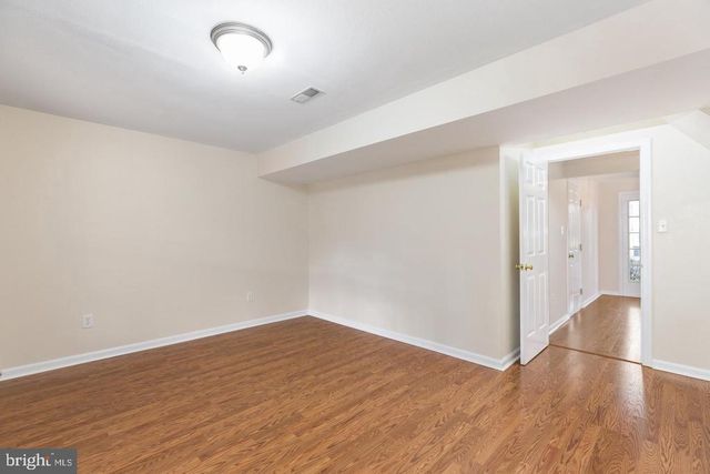 4302 CIDER BARREL CT, Fredericksburg, VA 22408