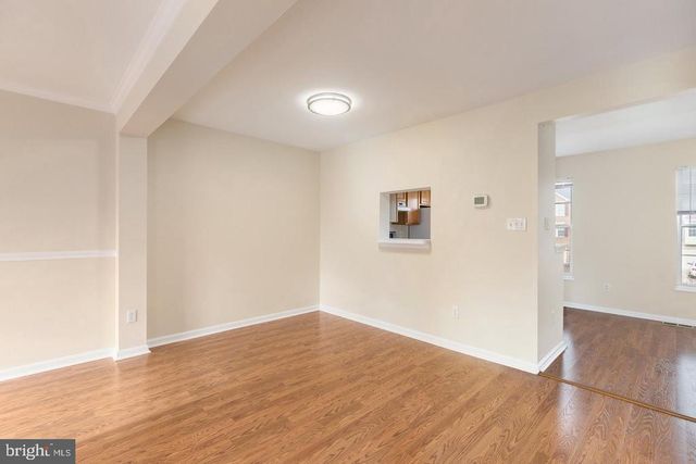4302 CIDER BARREL CT, Fredericksburg, VA 22408