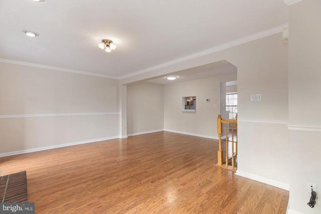4302 CIDER BARREL CT, Fredericksburg, VA 22408