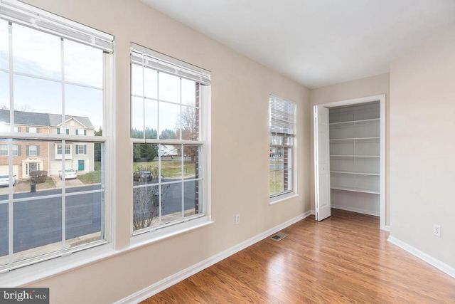 4302 CIDER BARREL CT, Fredericksburg, VA 22408