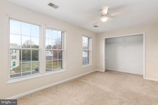 4302 CIDER BARREL CT, Fredericksburg, VA 22408