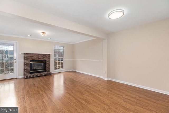 4302 CIDER BARREL CT, Fredericksburg, VA 22408