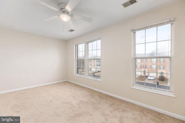 4302 CIDER BARREL CT, Fredericksburg, VA 22408